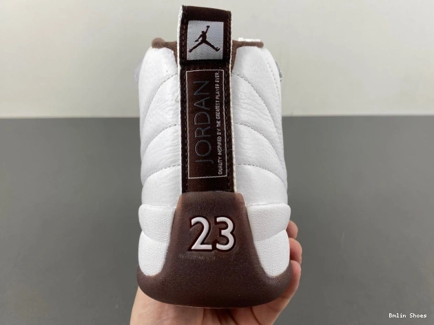 Bmlin Shoes Jordan x Air SoleFly FZ5026-100 12 0808